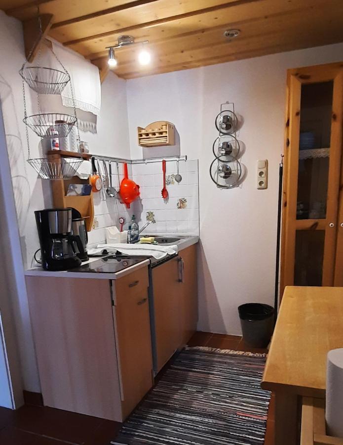 Haus Lerchenreith Apartment Bad Aussee Ngoại thất bức ảnh