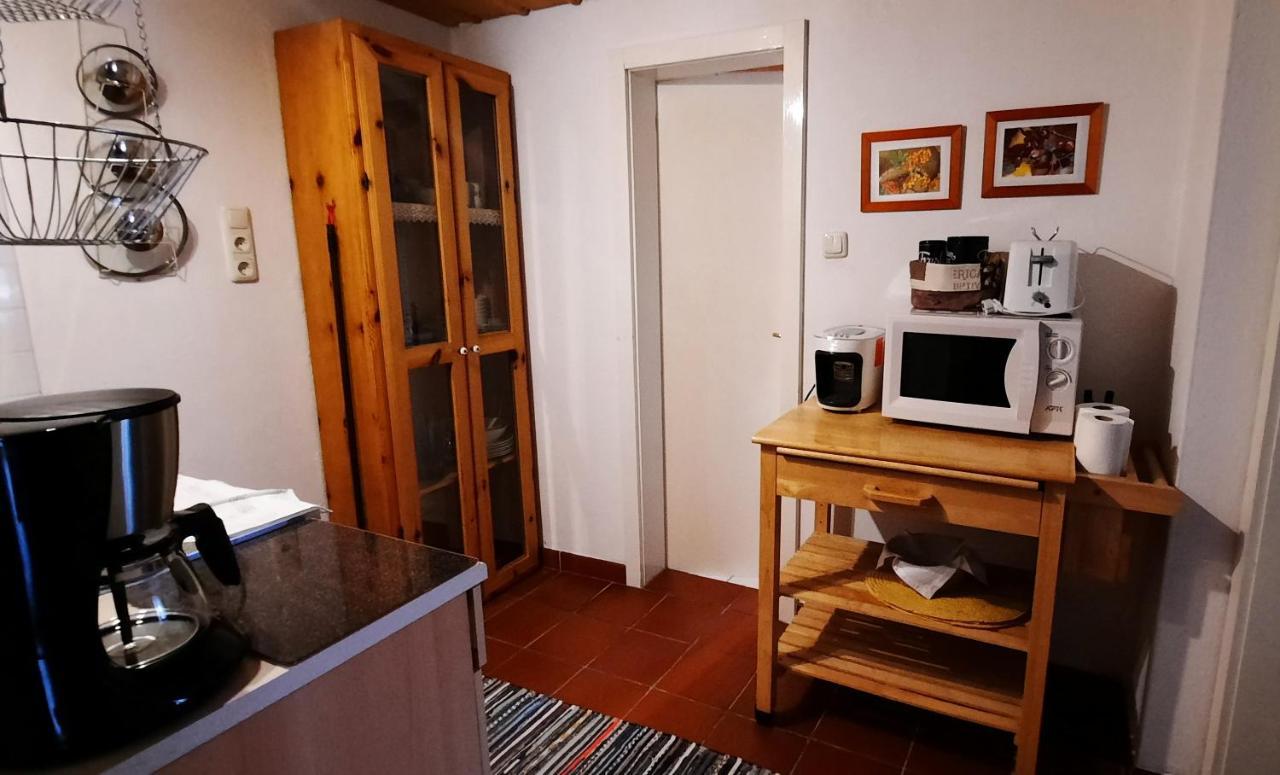 Haus Lerchenreith Apartment Bad Aussee Ngoại thất bức ảnh