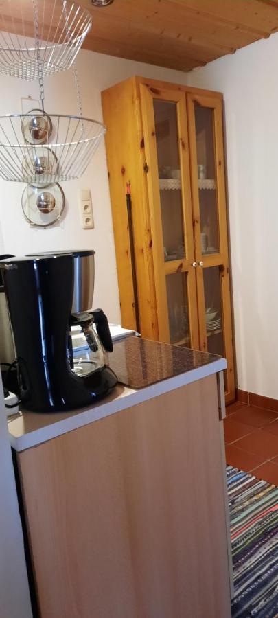 Haus Lerchenreith Apartment Bad Aussee Ngoại thất bức ảnh